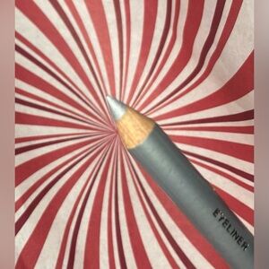 Pack of 3 - Jordana Silver Eyeliner Crayon Pencil